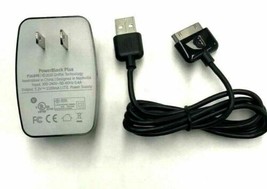 OEM Griffin Puissance Bloc Plus Chargeur Mural Et Câble Pour Samsung Gal... - $9.48