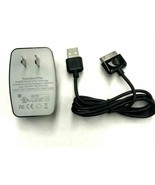 OEM Griffin Puissance Bloc Plus Chargeur Mural Et Câble Pour Samsung Gal... - $177.46 MXN