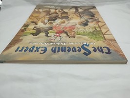 Item image 6