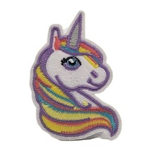 Item image 14