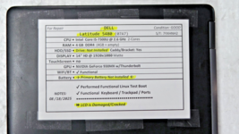 Item image 3