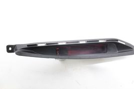 12-14 SUBARU IMPREZA WRX STI UPPER DASH INFORMATION DISPLAY Q5961 image 5