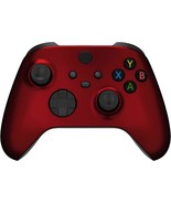 Custom Controllerzz Wireless Controller For Microsoft Xbox Series X/S &amp;,... - £109.00 GBP