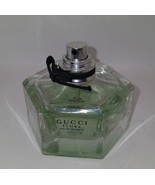 GUCCI FLORA 1.6 Oz Edt - €86,04 EUR