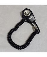 VTG Midland Dynamic IMP-10K ohm Mobile Radio Palm Mic 4 pin Japan - $94.05