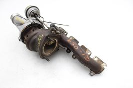 **CORE** Turbo Turbocharger Fits 07-10 MINI COOPER 22599 image 4