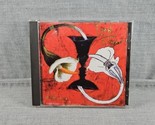 Dulcinea by Toad the Wet Sprocket (Modern Rock) (CD, May-1994, Columbia ... - £4.54 GBP