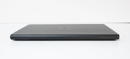Dell Inspiron 15 3520 15.6" Intel Core i5-1235U 8GB 512GB SSD image 7