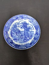 Decorative Dish Made in Japan - £5.47 GBP