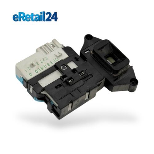 EBF49827801 LG Washer Door Lock 6601er1004c [TESTED] - $18.95