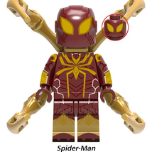 Item image 8