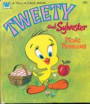 Item image 1 image 1