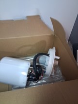 Electrical Fuel Pump Module Assembly for Chevrolet Sonic 12-17 1.4L  E4056M - $49.49