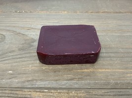 Item image 13