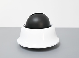 Channel Vision 6710 Outdoor Dome Security Camera NM-5121 image 3