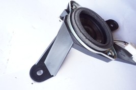 2006-2010 LEXUS IS250 IS350 PASSENGER FRONT RIGHT DOOR TWEETER SPEAKER X247 image 2