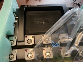 Item image 10
