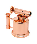 Vector - Quadpump Table Top Rose Gold Polish - VECTOR QUADPUMP ROSE GOLD 13 - €125,06 EUR