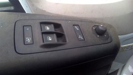 Driver Front Door Switch Driver&#39;s Window Fits 14-19 PROMASTER 1500 VAN 1... - $113.85