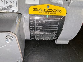 Item image 14