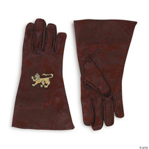 Medieval gloves - $37.49