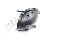 07-11 MERCEDES-BENZ W221 S550 AIR INTAKE DUCT PIPE E2949 image 7
