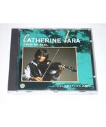 Coup De Feel - Collection Or [Audio CD] - €21,79 EUR