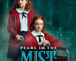 V.C. Andrews: Pearl in the Mist DVD - $11.06