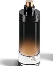Armani Code Profumo Men Parfum Per Homme Spray 2.0oz ~ 60ml New - $94.95