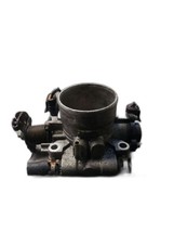 Throttle Body 3.2L 6 Cylinder Fits 96-97 PASSPORT 1173392 - £64.22 GBP