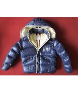 MONCLER Puffer Jacket size 2 (46-M) - $399.99