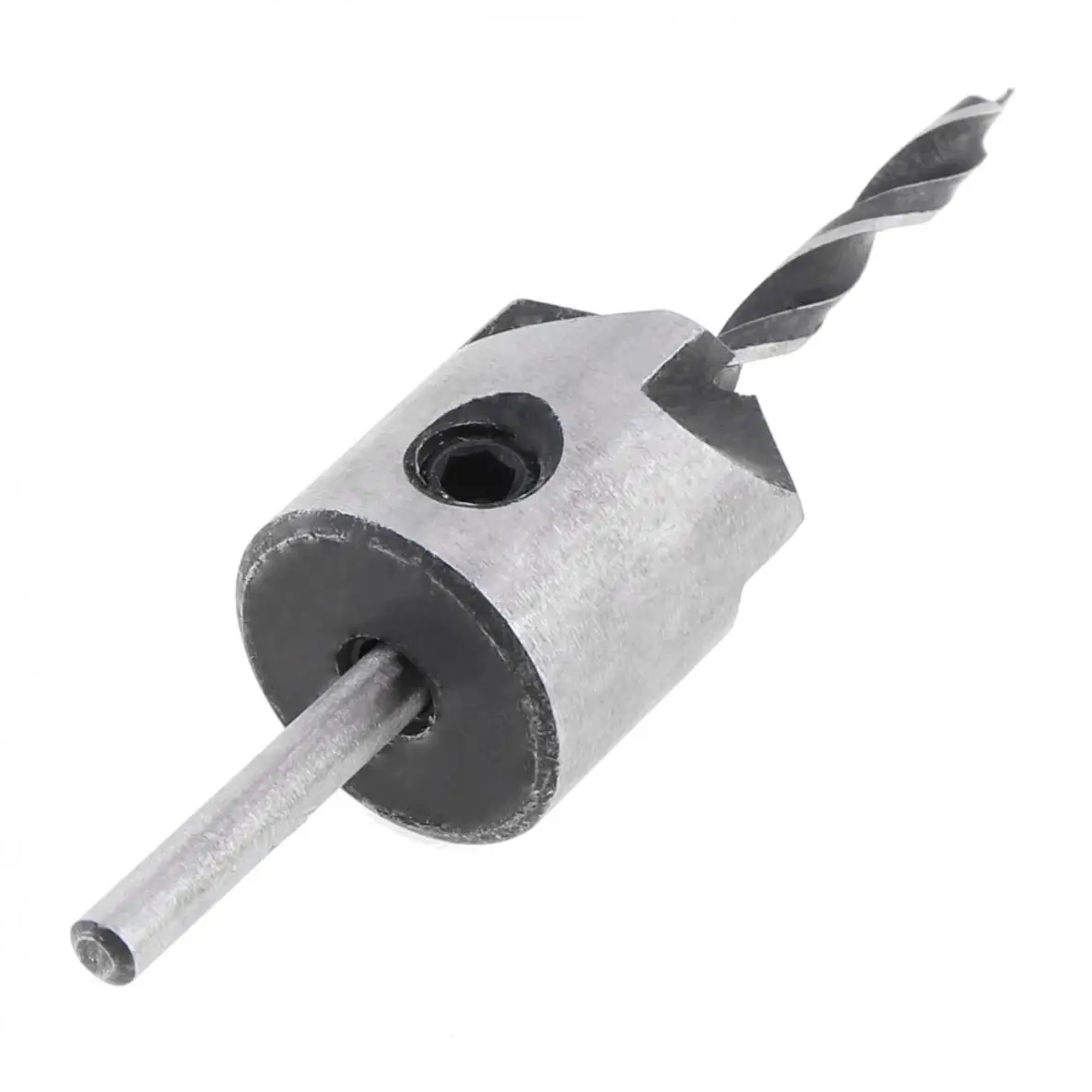 Item image 5