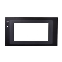 Protective Film Overlay For Omron NT20S-ST128 NT20S-ST128B - $185.75 MXN