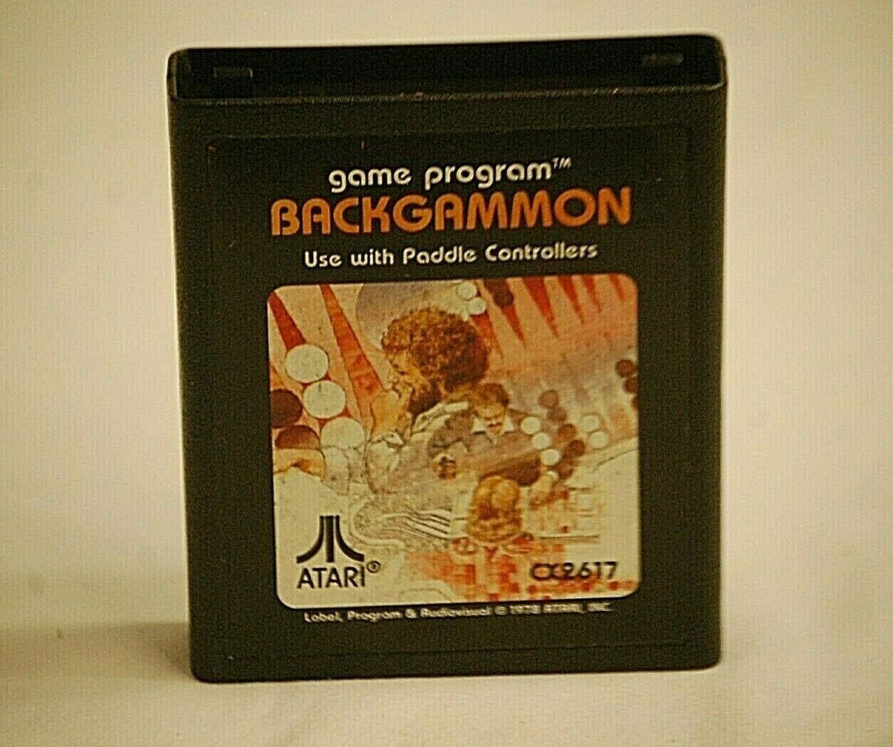 Full-size item image