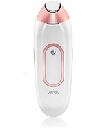 Vanav Garbanic UP6 Beauty Device home skin care device all in one Garvanic - $300.99