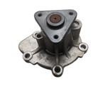 Water Coolant Pump From 2013 Jeep Patriot  2.4 - £28.02 GBP