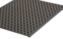 Edge Gasket for Under Sink Mats Length: (8&#39;) 2438 mm - $19.28