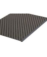 Edge Gasket for Under Sink Mats Length: (8&#39;) 2438 mm - $355.74 MXN