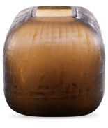 Capard - Vase - $68.68 CAD