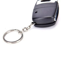 Item image 15