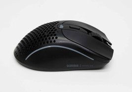 Glorious Model D 2 Wireless Gaming Mouse GLO-MS-DWV2-MB image 4