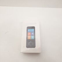 Language Translator Device 144 Languages AI Voice Translator W10 with 3.... - $31.49