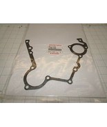 Kawasaki 11060-1946 Timing Case Cover Gasket Mule OEM NOS - $17.40