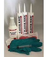 Plaster Magic® Homeowners Pack - $139.99