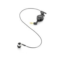 Philips LFH9162 Telephone Pickup Microphone for recording telephone call... - $85.00