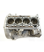 12-15 Mercedes R172 SLK250 C250 1.8L Engine Motor Block M271 - $13,301.29 MXN