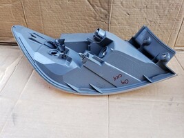 07-09 Mazda CX-9 CX9 Outer Tail Light Taillight Passenger Right RH image 6