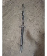 Rear Drive Shaft Fits 06-14 TRIBECA 1412457 - $213.96 CAD