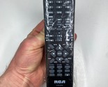 RCA HT816PA Home Theatre A/V Remote Control, Black - OEM Original NEW HT... - £17.34 GBP