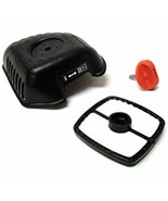 Air Filter Kit Echo Shindaiwa Trimmers/ Brushcutter GT-225 PAS-225 YouCa... - $28.72 CAD